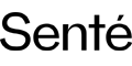 Senté