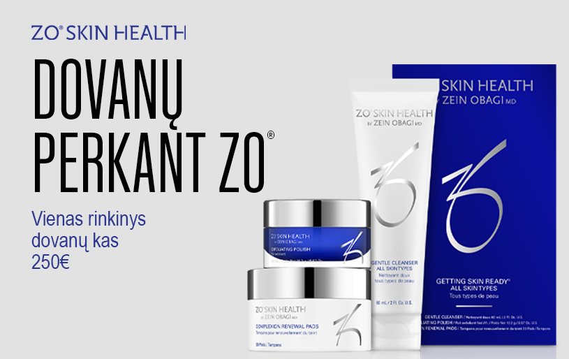 ZO Skin Health