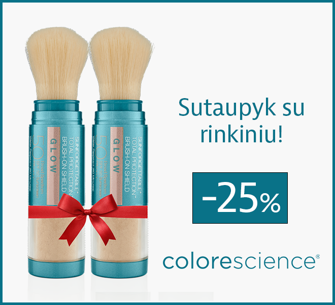 popup banner image