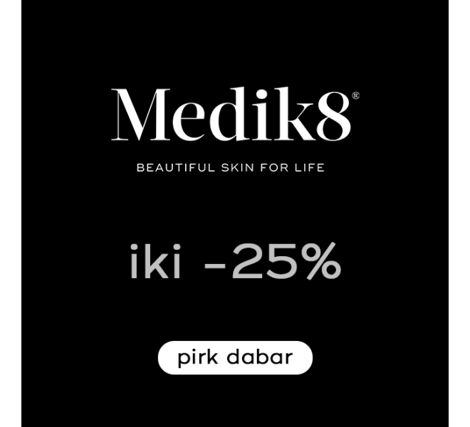 popup banner image