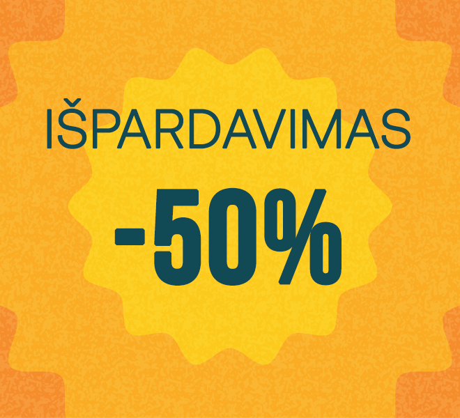 popup banner image