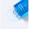Real Barrier Aqua Soothing Ampoule 30ml