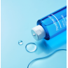 Real Barrier Aqua Soothing Toner 190ml