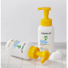 Atopalm Foaming Hand Wash Kids 240ml