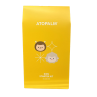 Atopalm Kids Starter Kit 3x50ml