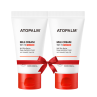 Atopalm MLE Cream 65ml (2 vnt.)