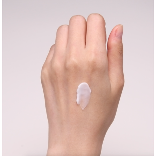 Atopalm MLE Cream 65ml (2vnt)
