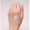 Atopalm MLE Cream 65ml (2 vnt.)