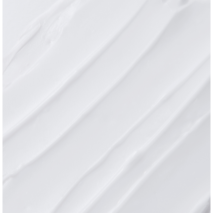 Atopalm MLE Cream 65ml (2 vnt.)