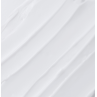 Atopalm MLE Cream 65ml (2 vnt.)