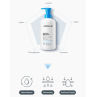 Atopalm Moisture Body Wash 580ml