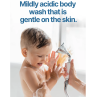 Atopalm Moisture Body Wash 580ml