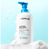 Atopalm Moisture Body Wash 580ml