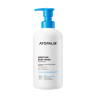 Atopalm Moisture Body Wash 580ml