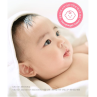 Atopalm Newborn Scalp Shampoo 300ml