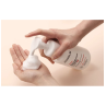 Atopalm Newborn Scalp Shampoo 300ml