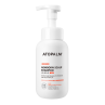 Atopalm Newborn Scalp Shampoo 300ml
