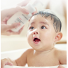 Atopalm Newborn Scalp Shampoo 300ml
