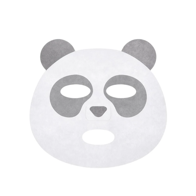 Atopalm Pandaring Mask Pack Kids