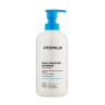 Atopalm Scalp Moisture Shampoo 580ml