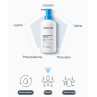 Atopalm Scalp Moisture Shampoo 580ml