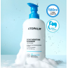 Atopalm Scalp Moisture Shampoo 580ml