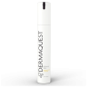 B5 Moisture Matte