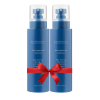 Bioelements Decongestant Cleanser 177ml (2 vnt.)
