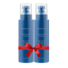 Bioelements Decongestant Cleanser 177ml (2 vnt.)
