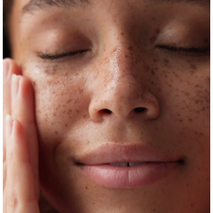 Bioelements Dewluxe 30ml