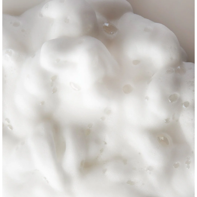 Bioelements Flash Foam Cleanser 192ml