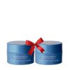 Bioelements Multi-Task Eye Creme 15ml (2 vnt.)