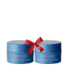 Bioelements Multi-Task Eye Creme 15ml (2 vnt.)