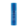 Bioelements Peptide Architect 30ml