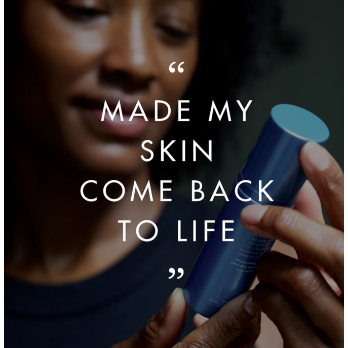 Bioelements Peptide Architect 30ml