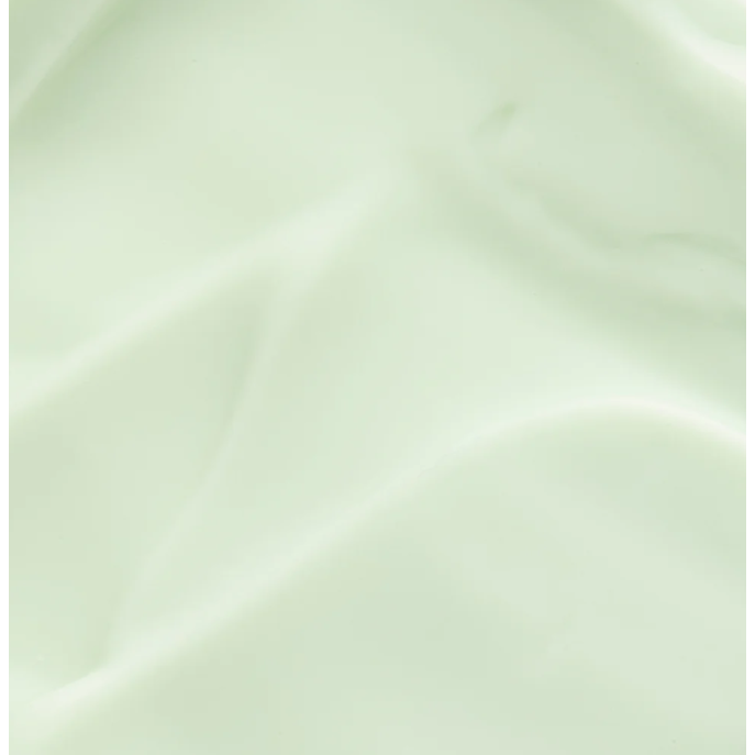 Bioelements Peptide Architect 30ml