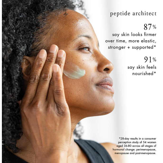 Bioelements Peptide Architect 30ml