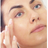 Bioelements Quick Refiner for Eyes 15ml
