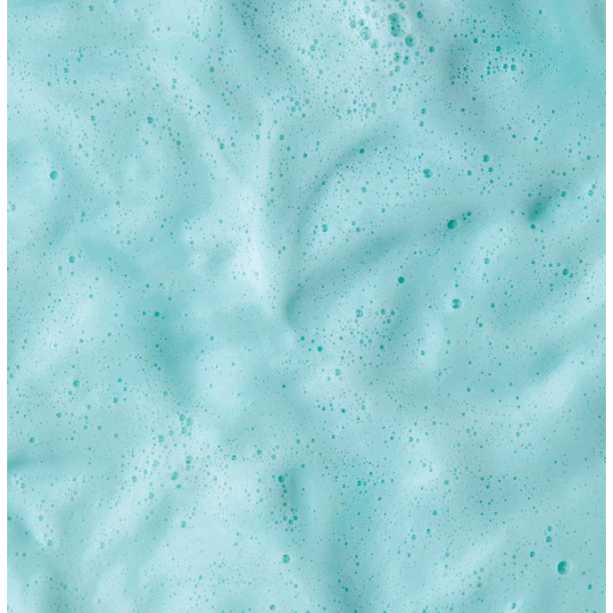 Bioelements Urban Undo Cleanser 104ml