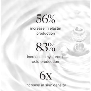 Calecim Professional Serum 5ml (2 vnt.)