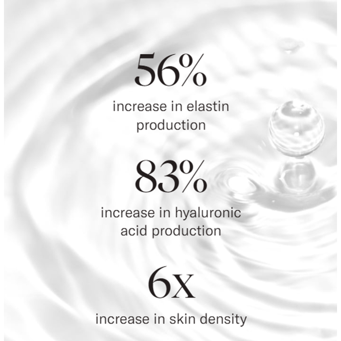 Calecim Professional Serum 5ml (2 шт)