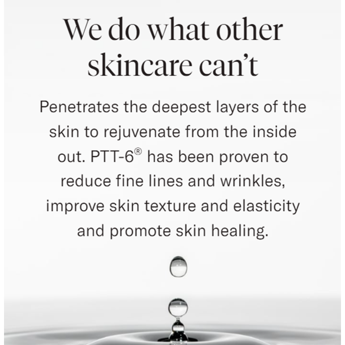 Calecim Professional Serum 5ml (2 шт)