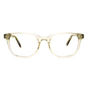 Cedar Silver Thyme Clear