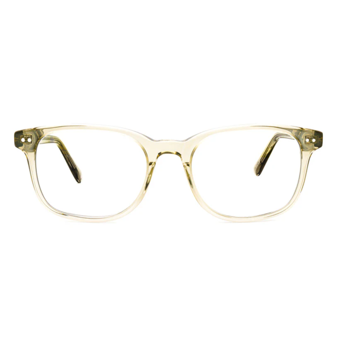 Cedar Silver Thyme Clear