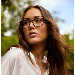 Cedar Silver Thyme Clear