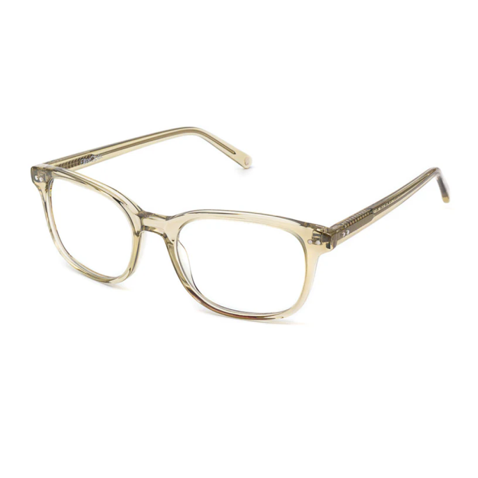 Cedar Silver Thyme Clear