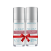 Colorescience All Calm Clinical Redness Corrector 30ml (2 vnt.)