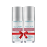 Colorescience All Calm Clinical Redness Corrector 30ml (2 vnt.)