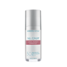 Colorescience All Calm Clinical Redness Corrector 30ml (2 vnt.)