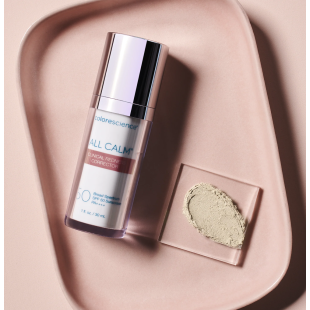 Colorescience All Calm Clinical Redness Corrector 30ml